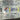 WEB2