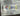 WEB2