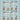 JH Designs Kyle Busch 2006 CTS #15 National Land Liquidators (Charlotte Race Win) 1:64 Racecar Decal Set
