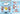 JWTBM 2023 #4 Budweiser Throwback Ford Mustang Decal Set - JWTBM173