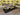 Dq8rRIKRCw.jpg