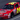 srd103_photo_54af15fd-8490-4453-a398-7146636884ce.png