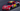 srd103_photo_54af15fd-8490-4453-a398-7146636884ce.png