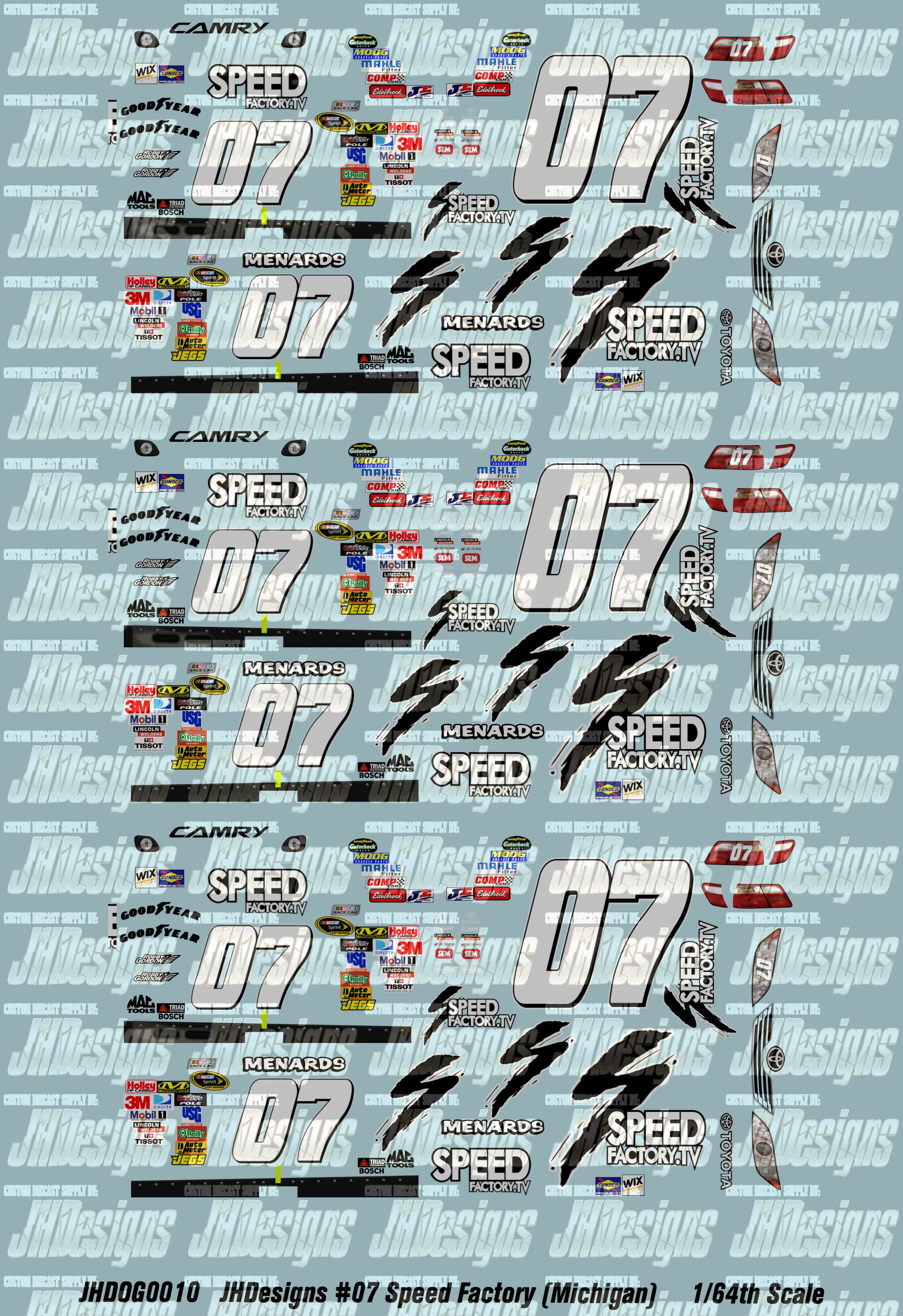 JHDOG0010-64