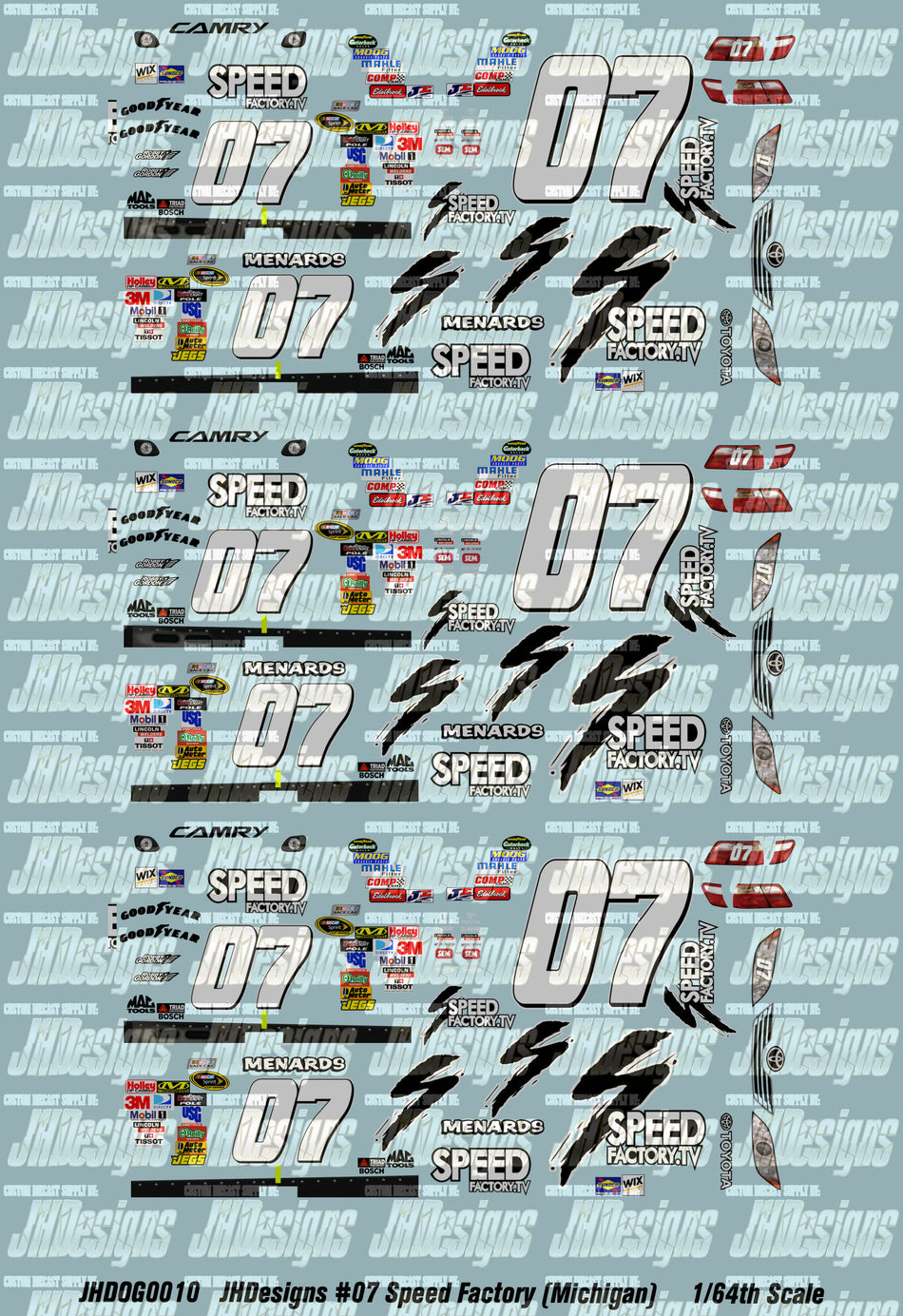 JHDOG0010-64