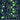 2025RHerbstMonsterZero