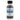Alclad II Stainless Steel 1oz ALC115