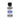 Alclad II Semi-Matte Aluminium 1oz ALC116