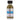 Alclad II Titanium Gold 1oz ALC118