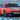 klcBmfciB6.png