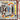 3 Amigos Decals #34 LOVE´S 2026 MUSTANG Decal Set 1:24