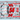 Hammond Designs 2020 Denny Hamlin Sports Clips Xfinity Supra 1/24 Decal Set