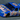 srd102_photo.png