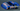 srd102_photo.png