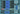 2MajWFqXkO.png