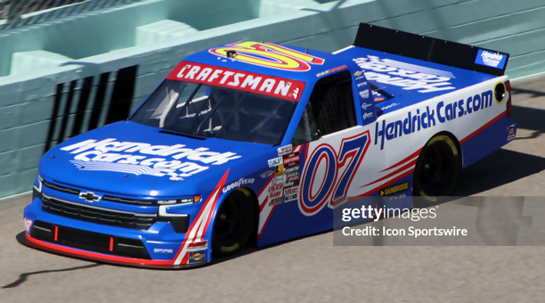 slips-racing-designs-07-kyle-larson-hendrickcars-chevrolet-2025 – Print ...