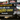 Slip's Racing Designs #25 Ram is Back / Smoke Show (Stewart) 2026 Ram 1500 Decal Set 1:24 (SRD171 - A4)