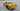 MkprGK0xxf.png