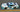 Kaz-Grala-Daytona-i