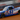 Slip's Racing Designs #51 HendrickCars.com 2023 Chevrolet Silverado Decal Set 1:24 (SRD167 - A4)