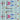 JHD0464-64