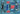 WEB1