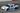 John-Hunter-Nemechek-Darlington-scaled