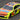 Brandon-Jones-Daytona-scaled