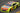 Brandon-Jones-Daytona-scaled