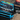 Slip's Racing Designs #41 Worldwide Express (Chastain) 2023 Chevrolet Silverado Decal Set 1:24 (SRD162 - A4)