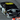 qTyCHPfiSG.png