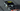 qTyCHPfiSG.png