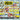 JH Designs Tony Stewart 2006 NBS #33 Dollar General (Talladega2) 1:24 Racecar Decal Set