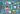 cUWcho8E8h.png