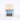 Tamiya Lacquer LP-24 Semi Gloss Clear