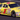 rly4Kio22R.png