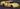 rly4Kio22R.png