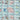 JH Designs Dale Earnhardt 1993 ARCA #3 GM Goodwrench (Texas World Speedway) 1:24 Racecar Decal Set