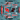 x2LvD8Y3Tq.png