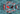 x2LvD8Y3Tq.png