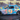 srd102_modelb.png