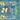 IQMFlfbu3K.png