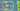 IQMFlfbu3K.png