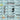 JH Designs Dale Earnhardt 1997 IROC #5 Yellow Camaro (California) 1:24 Racecar Decal Set