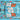 3 Amigos Decals #29 GOODWRENCH MONTE CARLO (2005 DAYTONA 500) Decal Set 1:24