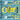 WEB1