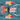 WEB1
