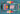 WEB1