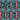 cbD6P8To0Y.png