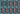 cbD6P8To0Y.png
